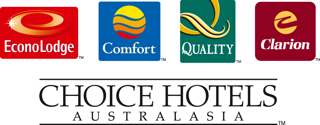 Choice Hotels Vendor Program - weekendfiles